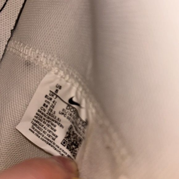 Nike blazer green - Picture 4 of 5